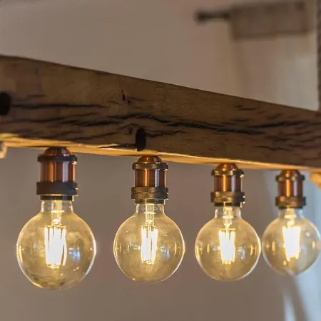 Villa-osmium Smoljanci