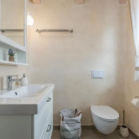 Villa-osmium 别墅 *