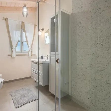 Villa-osmium Villa