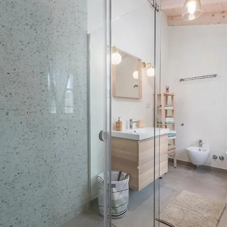 Villa-osmium *