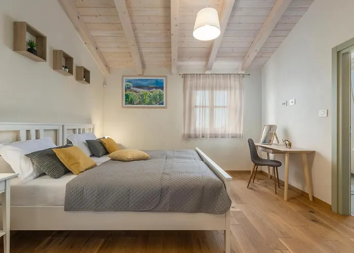 Villa Villa-osmium