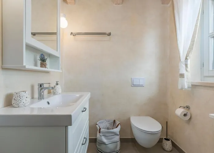 Villa-osmium Villa *