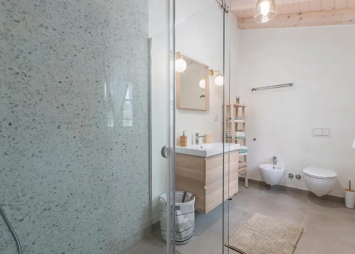 Villa-osmium *