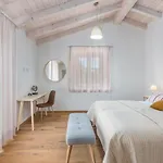 Villa-osmium Smoljanci