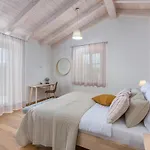 Villa-osmium *