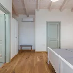 Villa-osmium Willa Smoljanci
