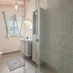 Villa-osmium Villa