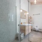 Villa-osmium *