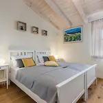 Villa Villa-osmium *